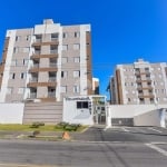 Apartamento com 3 quartos à venda na Avenida Cândido Hartmann, 4651, Santo Inácio, Curitiba