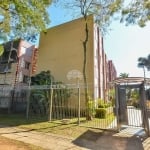 Apartamento com 3 quartos à venda na Rua Silveira Neto, 465, Água Verde, Curitiba