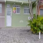 Casa com 3 quartos à venda na Rua Antonina, 657, Caiobá, Matinhos