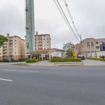 Apartamento com 2 quartos à venda na Rua Francisco Raitani, 7187, Capão Raso, Curitiba