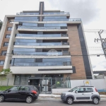 Apartamento com 3 quartos à venda na Rua Coronel Airton Plaisant, 450, Santa Quitéria, Curitiba