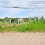 Terreno à venda na Avenida das Senzalas, 108, Jardim Apucarana, Almirante Tamandaré