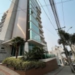 Apartamento com 3 quartos à venda na Avenida Brasil, 890, Centro, Pato Branco