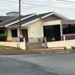 Casa com 2 quartos à venda na Rua Abrão Ribeiro, 830, Paulo Afonso, Pato Branco