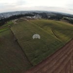 Terreno à venda na Rua Urbano Wittmann, 00, Parque do Som, Pato Branco