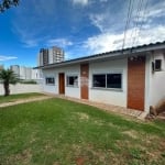 Casa com 3 quartos à venda na Rua Iguaçu, 160, Centro, Pato Branco