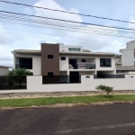 Casa com 3 quartos à venda na Rua Alagoas, 32, La Salle, Pato Branco