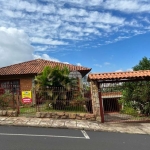 Casa com 4 quartos à venda na RUA RUA CARLOS CALDART, 30, Bancários, Pato Branco