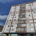 Apartamento com 3 quartos à venda na Avenida Tupi, 1997, Centro, Pato Branco