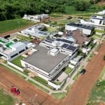 Casa com 4 quartos à venda na Rua Olindo Setti, 00, Vila Isabel, Pato Branco