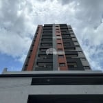 Apartamento com 2 quartos à venda na Rua Tamoio, 777, Centro, Pato Branco