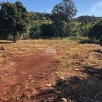 Terreno à venda na Rua Vicente de Col, 00, Pagnoncelli, Pato Branco