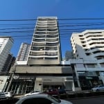 Apartamento com 3 quartos à venda na Avenida Tupi, 2695, Centro, Pato Branco