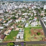 Terreno à venda na Rua José Cattani, 00, Pinheiros, Pato Branco