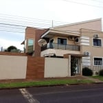 Casa com 3 quartos à venda na Rua Cândido de Abreu, 54, Jardim Primavera, Pato Branco