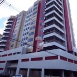 Apartamento com 3 quartos à venda na Rua Iguaçu, 347, Centro, Pato Branco