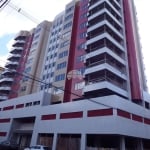 Apartamento com 3 quartos à venda na Rua Iguaçu, 347, Centro, Pato Branco