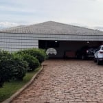 Casa com 4 quartos à venda na Rua Tocantins, 3399, Brasília, Pato Branco