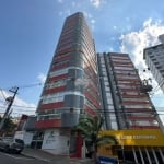 Apartamento com 3 quartos à venda na Rua Tocantins, 2075, Centro, Pato Branco