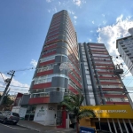 Apartamento com 3 quartos à venda na Rua Tocantins, 2075, Centro, Pato Branco