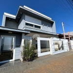 Casa com 3 quartos à venda na Rua General Osório, 151, Santo Antônio, Pato Branco