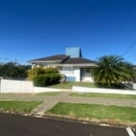 Casa com 3 quartos à venda na Rua Aimoré, 2150, Vila Isabel, Pato Branco