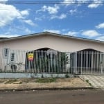 Casa com 3 quartos à venda na Rua das Acácias, 612, Novo Horizonte, Pato Branco