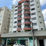 Apartamento com 3 quartos à venda na Rua Caramuru, 874, Centro, Pato Branco