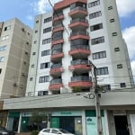 Apartamento com 3 quartos à venda na Rua Caramuru, 874, Centro, Pato Branco