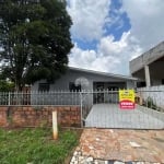 Casa com 3 quartos à venda na Rua das Arapongas, 312, Planalto, Pato Branco