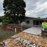 Casa com 3 quartos à venda na Rua das Arapongas, 312, Planalto, Pato Branco