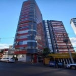 Apartamento com 3 quartos à venda na Rua Tocantins, 2075, Centro, Pato Branco