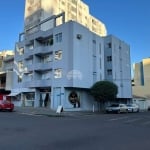 Apartamento com 1 quarto à venda na Rua Aimoré, 910, Centro, Pato Branco