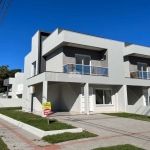 Casa com 3 quartos à venda na Rua Júlio Pagnoncelli, 00, La Salle, Pato Branco