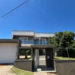 Casa com 3 quartos à venda na Rua Pedro Soares, 1102, Vila Isabel, Pato Branco