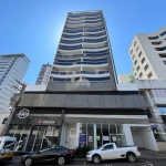 Apartamento com 3 quartos à venda na Avenida Tupi, 2695, Centro, Pato Branco