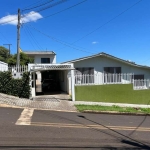 Casa com 5 quartos à venda na Rua dos Lírios, 525, Novo Horizonte, Pato Branco