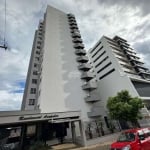 Apartamento com 3 quartos à venda na Rua Itabira, 1201, Centro, Pato Branco