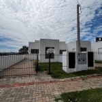 Casa com 2 quartos à venda na Rua Beija-flor, 296, Planalto, Pato Branco