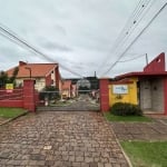 Casa com 2 quartos à venda na Rua Pedro José da Silva, 615, Santa Terezinha, Pato Branco