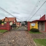 Casa com 2 quartos à venda na Rua Pedro José da Silva, 615, Santa Terezinha, Pato Branco