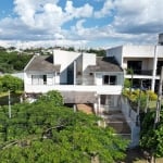 Casa com 3 quartos à venda na Rua Xavantes, 1113, Amadori, Pato Branco