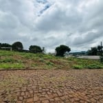 Terreno à venda na Rua Papa João XXIII, 00, Alvorada, Pato Branco