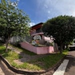 Casa com 3 quartos à venda na Rua Visconde De Nacar, 253, Jardim das Américas, Pato Branco