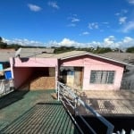 Casa com 5 quartos à venda na Rua das Azaléias, 200, Novo Horizonte, Pato Branco