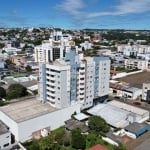 Apartamento com 3 quartos à venda na Rua Paraná, 564, Centro, Pato Branco