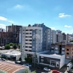 Apartamento com 3 quartos à venda na Rua Paraná, 564, Centro, Pato Branco