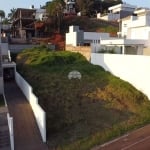 Terreno à venda na Rua José Picolo, 280, La Salle, Pato Branco