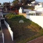 Terreno à venda na Rua José Picolo, 280, La Salle, Pato Branco