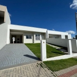 Casa com 3 quartos à venda na Rua Graciosa Martinello, 694, São Francisco, Pato Branco